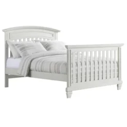 Oxford Baby Full Bed Conversion Kit