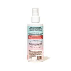 PROUDLY COMPANY Defining Detangler - 6 Fl Oz 11 PROUDLY COMPANY Defining Detangler - 6 Fl Oz -Graco Sales GUEST e56e681e 1a9d 4ca4 add7 5a6cce9612a9