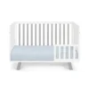 Suite Bebe Livia Toddler Guard Rail - White -Graco Sales GUEST e58b0841 9720 42de b092 4572311468c0
