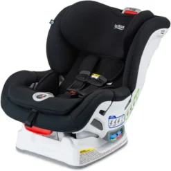 Britax Boulevard ClickTight Convertible Car Seat -Graco Sales GUEST e5a81564 a2fd 4684 8b2b e37adb35713c