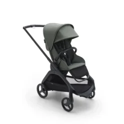Bugaboo Dragonfly Easy Fold Full Size Stroller -Graco Sales GUEST e5aae425 f40a 4e67 a391 c191a2c45fc1