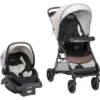 Safety 1st Smooth Ride DLX Travel System -Graco Sales GUEST e5b10091 7333 4716 a15c 6266ef451e88
