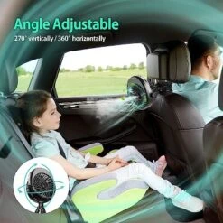 Misting Stroller Fan 11 Misting Stroller Fan -Graco Sales GUEST e5eefe42 97bf 4298 aeee 7dd8e2732e44