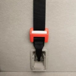 Evenflo Gold Revolve 360 Extend All-in-One Rotational Convertible Car Seat With Sensor Safe -Graco Sales GUEST e63f995f 2403 4763 9099 8b59831970db