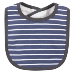 Hudson Baby Infant Boy Cotton Bib And Sock Set 5pk, Vintage Cars, One Size 9 Hudson Baby Infant Boy Cotton Bib And Sock Set 5pk, Vintage Cars, One Size -Graco Sales GUEST e6853b84 c79c 40f7 9ec9 4fffd67b2fb7