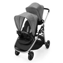Graco Ready2Grow 2.0 Double Stroller -Graco Sales GUEST e6992e2e d506 476e bd11 58c1b1374cc4