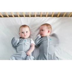 Love To Dream Swaddle UP Transition Bag Original Swaddle Wrap -Graco Sales GUEST e6a9f3d9 42c4 4415 953b 5f8d47343f7a