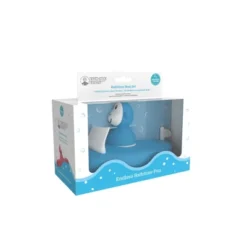 Matchstick Monkey Baby Bath Boat Set 15 Matchstick Monkey Baby Bath Boat Set -Graco Sales GUEST e6e43a89 8e08 40fb a095 8c001dff24f7