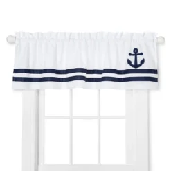 Sweet Jojo Designs Anchors Away 11pc Crib Bedding Set - Navy 14 Sweet Jojo Designs Anchors Away 11pc Crib Bedding Set - Navy -Graco Sales GUEST e6f9ccff 10d1 400f a2e6 f45786f72308