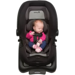 Safety 1st OnBoard 35 LT Infant Car Seat 31 Safety 1st OnBoard 35 LT Infant Car Seat -Graco Sales GUEST e718dbfa e43c 4e52 be15 a60fd76da292