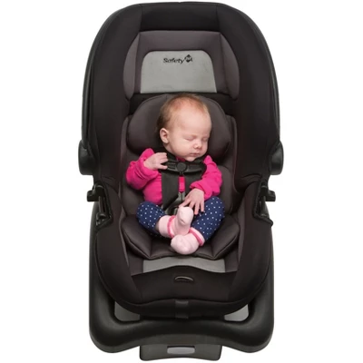 Safety 1st OnBoard 35 LT Infant Car Seat 14 Safety 1st OnBoard 35 LT Infant Car Seat - Image 12