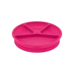 Green Sprouts Learning Plate Made From Silicone 8 Green Sprouts Learning Plate Made From Silicone -Graco Sales GUEST e7212ca7 7168 42ef b89c 096cb8d11840