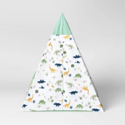 Dinosaur Kids' Tent - Pillowfort™ -Graco Sales GUEST e741c90b 8019 4673 b979 2eb402bdbfe6