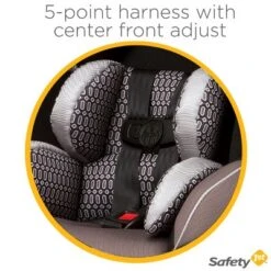 Safety 1st Guide 65 Convertible Car Seat -Graco Sales GUEST e7456419 138c 4d5b 97b4 ded5bd77f608