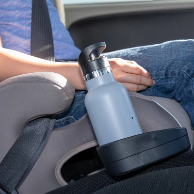 Diono Monterey 2XT Latch 2-in-1 Car Seat 9 Diono Monterey 2XT Latch 2-in-1 Car Seat - Image 7