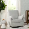 DaVinci Juno Swivel Glider -Graco Sales GUEST e78feca3 e6ee 4388 bf08 0ab3d50475fa