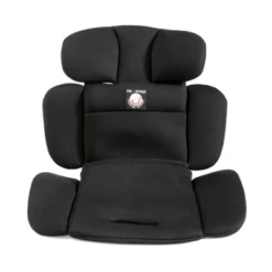 Peg Perego Primo Viaggio Kinetic Convertible Car Seat -Graco Sales GUEST e7901ba8 109f 4983 80d6 5998397972d8