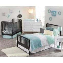 Little Seeds Rowan Valley Haven Changing Table Topper -Graco Sales GUEST e7aebd77 b7ee 4c94 aab7 b60309e296f2