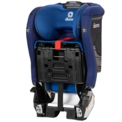 Diono Radian 3RXT Safe + Latch Convertible Car Seat - Sky Blue -Graco Sales GUEST e7cbaebd b5af 4ccc 82dc e2d3f1019f14