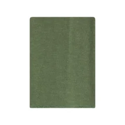 Hudson Baby Unisex Baby Cotton Flannel Burp Cloths Bundle, Christmas Forest, One Size -Graco Sales GUEST e7e9f30a e74d 4668 8f7d 5f77eb1203fa