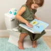 Summer Infant My Size Potty With Transition Ring & Storage -Graco Sales GUEST e7ed7bea 5504 455b 9f05 e118e24b066a