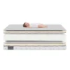 Beautyrest Silver Slumbertime Crib And Toddler Mattress -Graco Sales GUEST e802c81a 5ede 4a1b 862b 836989e20fa1