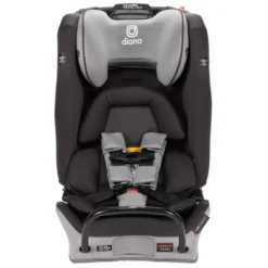 Diono Radian 3RXT SafePlus All-in-One Convertible Car Seat -Graco Sales GUEST e8260601 0aa2 4599 8938 786f93fc0101
