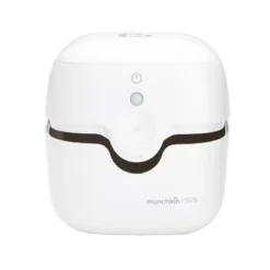 Munchkin Pacifier Portable Electric UV-Sterilizer -Graco Sales GUEST e8463fa8 0eea 43bd 9116 3dda5844aec0