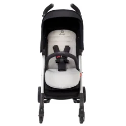 Diono Baby Seat Liner For Stroller, Reversible Seat Liner With Cushioned Padding, Water Resistant 17 Diono Baby Seat Liner For Stroller, Reversible Seat Liner With Cushioned Padding, Water Resistant -Graco Sales GUEST e8aa92ae 0714 41cc 9915 caefbb273e1a