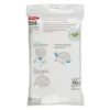 OXO Tot Go Potty Replacement Bags - 30pk 1 OXO Tot Go Potty Replacement Bags - 30pk -Graco Sales GUEST e8d63a90 0874 4ac0 bf29 a31e7529cbc2