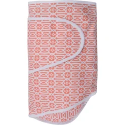 Miracle Blanket Swaddle Wrap -Graco Sales GUEST e8e03c2a 8d16 49f3 8ea0 3497e4379a7c