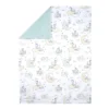 Lambs & Ivy Disney Baby Cozy Friends Winnie The Pooh Baby Blanket 2 Lambs & Ivy Disney Baby Cozy Friends Winnie The Pooh Baby Blanket -Graco Sales GUEST e90b5b71 7538 4ec6 9a5a ecea4a1054d2