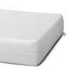 Moonlight Slumber Little Dreamer Mini Crib Mattress -Graco Sales GUEST e90debaa ba40 4579 b8f4 5ce04b2536d2