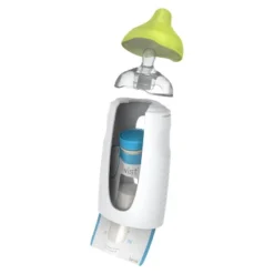 Kiinde Twist Breastfeeding Starter Kit - 28ct -Graco Sales GUEST e911ae07 0f3f 44dd b91c 0228ceb833ef