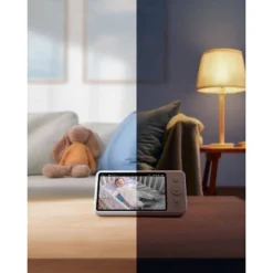 Eufy Security By Anker Spaceview Pro Baby Monitor And Camera 720p -Graco Sales GUEST e91323a6 526d 40b1 8996 e8e656852ef3