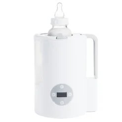 Munchkin Precision Digital Bottle Warmer 7 Munchkin Precision Digital Bottle Warmer -Graco Sales GUEST e917f573 06af 4576 b8f9 0dd2c5623450