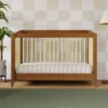 Babyletto Sprout 4-in-1 Convertible Crib With Toddler Rail -Graco Sales GUEST e9341b10 0d7c 41a0 8df4 8482836f43bd