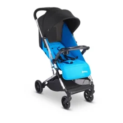 Joovy Kooper Single Compact Fold Lightweight Stroller 21 Joovy Kooper Single Compact Fold Lightweight Stroller -Graco Sales GUEST e940bb98 e8a9 4940 b93f b1bef79864bc