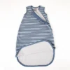 Woolino 4 Season Basic Baby Swaddle Wrap, Merino Wool, Navy Blue, 6-18 Months -Graco Sales GUEST e95877e7 7b99 4cc8 bf98 7c077d443ba5
