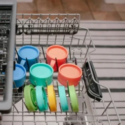 Morepeas Silicone Baby Snack Cup - Melon -Graco Sales GUEST e961c0f2 de9b 4266 9c1f e90a40cf30d7