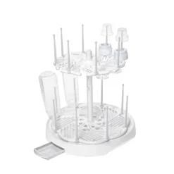 Munchkin High Capacity Bottle Drying Rack -Graco Sales GUEST e96a4eb8 30a3 44eb ab19 0ec6420d9f5c