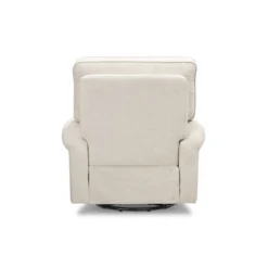 Namesake Linden Power Recliner And Swivel Glider With USB Port -Graco Sales GUEST e99d34c2 ad1d 4f18 b5e4 04b0e4b553d2