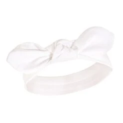 Hudson Baby Infant Girl Cotton Bib And Headband Set 5pk, Painted Flamingo, One Size -Graco Sales GUEST e9a1243b 55e5 4666 93f9 6047aaa702f6