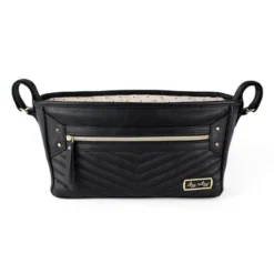 Itzy Ritzy Stroller Caddy -Graco Sales GUEST e9c5732e fc71 4d07 be21 33674192be81