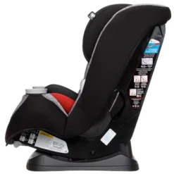 Maxi-Cosi Disney Pria All-in-One Convertible Car Seat 18 Maxi-Cosi Disney Pria All-in-One Convertible Car Seat -Graco Sales GUEST ea4249f2 1260 47bf bd16 d169347118c4