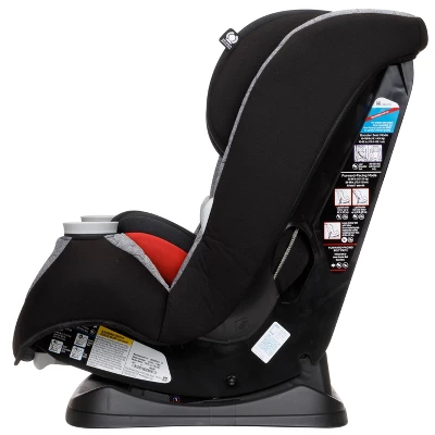 Maxi-Cosi Disney Pria All-in-One Convertible Car Seat 9 Maxi-Cosi Disney Pria All-in-One Convertible Car Seat - Image 7