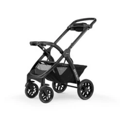 Chicco Brave LE Trio Travel System - Harbor -Graco Sales GUEST ea5ceac5 fe64 4c0a af61 c39f3d166eb6