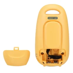 V-Tech Digital Audio Baby Monitor With High Quality Sound - DM111 -Graco Sales GUEST eaa6a9f9 8b6d 4093 ba5e 77c1fb083348