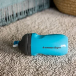 Tommee Tippee Insulated 9oz Non-Spill Portable Toddler Cup - 2pk 10 Tommee Tippee Insulated 9oz Non-Spill Portable Toddler Cup - 2pk -Graco Sales GUEST eac6a8eb 1563 48e5 be96 ec85c1d206c9