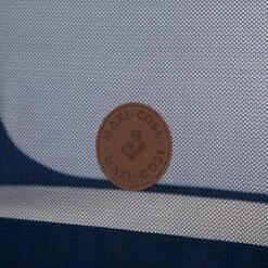 Maxi-Cosi Iora Bedside Bassinet -Graco Sales GUEST eac712e8 9cef 439c 9943 d24bbadf9a69